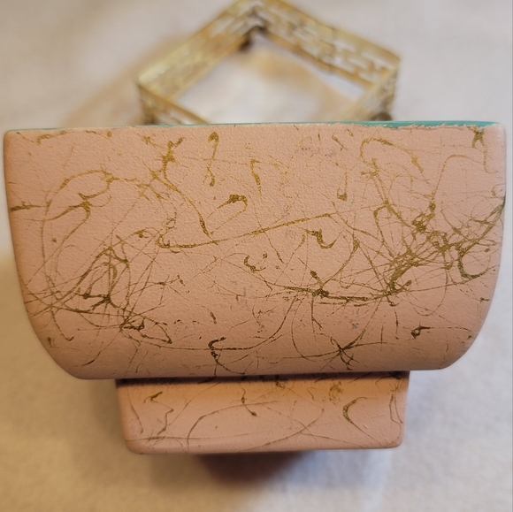 0797. Vintage ~ Maddux of California ~ No. 109 ~ - Picture 10 of 13